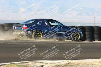 media/Mar-09-2025-Speed SF (Sun) [[8a8bdab083]]/Enduro Race/